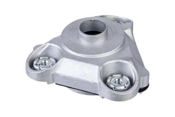 Rulment sarcina suport arc Stellox 12-98167-SX