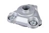Rulment sarcina suport arc Stellox 12-98167-SX