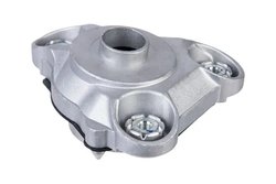Rulment sarcina suport arc Stellox 12-98167-SX