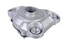 Rulment sarcina suport arc Stellox 12-98167-SX