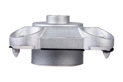 Rulment sarcina suport arc Stellox 12-98167-SX