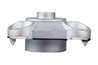 Rulment sarcina suport arc Stellox 12-98167-SX