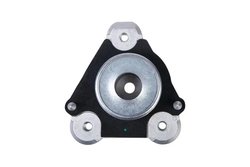 Rulment sarcina suport arc Stellox 12-98167-SX
