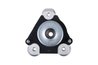 Rulment sarcina suport arc Stellox 12-98167-SX