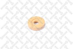 RULMENT SARCINA SUPORT ARC STELLOX 12-98178-SX - Compatibil cu BMW