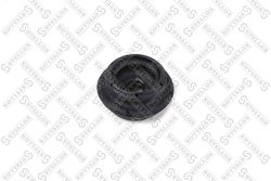 Rulment sarcina suport arc Stellox 12-98180-SX