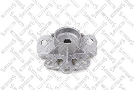 RULMENT SARCINA SUPORT ARC STELLOX 12-98183-SX - Compatibil cu OPEL, RENAULT