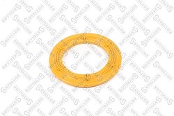 Rulment sarcina suport arc Stellox 12-98184-SX