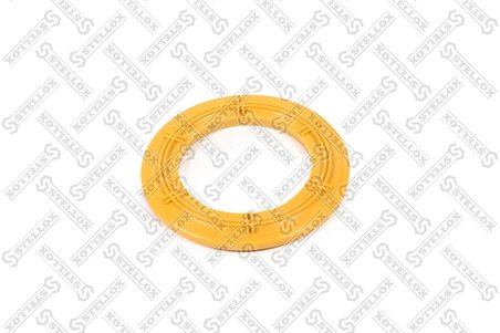 Rulment sarcina suport arc Stellox 12-98184-SX