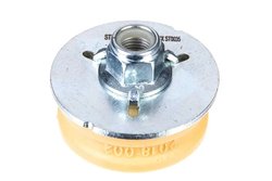 RULMENT SARCINA SUPORT ARC STELLOX 12-98195-SX - Compatibil cu BMW