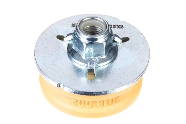 Rulment sarcina suport arc Stellox 12-98195-SX