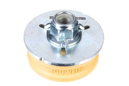 Rulment sarcina suport arc Stellox 12-98195-SX