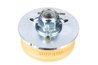 Rulment sarcina suport arc Stellox 12-98195-SX