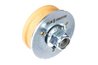 Rulment sarcina suport arc Stellox 12-98195-SX