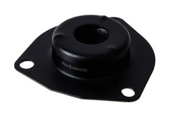 Rulment sarcina suport arc Stellox 12-98198-SX