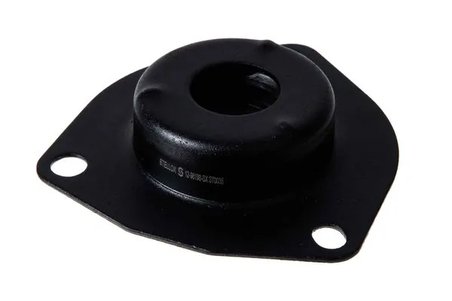 Rulment sarcina suport arc Stellox 12-98198-SX