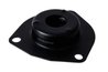 Rulment sarcina suport arc Stellox 12-98198-SX