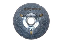 Rulment sarcina suport arc Stellox 12-98195-SX