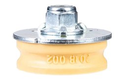 Rulment sarcina suport arc Stellox 12-98195-SX