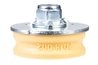 Rulment sarcina suport arc Stellox 12-98195-SX