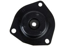 Rulment sarcina suport arc Stellox 12-98198-SX