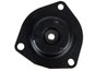Rulment sarcina suport arc Stellox 12-98198-SX
