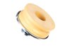 Rulment sarcina suport arc Stellox 12-98195-SX