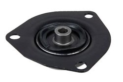 Rulment sarcina suport arc Stellox 12-98198-SX