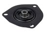 Rulment sarcina suport arc Stellox 12-98198-SX