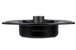 Rulment sarcina suport arc Stellox 12-98198-SX