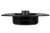 Rulment sarcina suport arc Stellox 12-98198-SX
