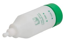 VAS DE EXPANSIUNE, LICHID FRANA SBP 12-AG003 - Piesa auto compatibila cu mai multe marci