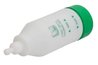 Vas de expansiune, lichid frana SBP 12-AG003
