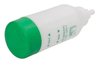 Vas de expansiune, lichid frana SBP 12-AG003