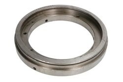 PISTON ETRIER FRANA SBP 12-AG007 - Piesa auto compatibila cu mai multe marci