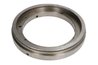 PISTON ETRIER FRANA SBP 12-AG007 - Piesa auto compatibila cu mai multe marci