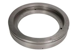 Piston etrier frana SBP 12-AG008