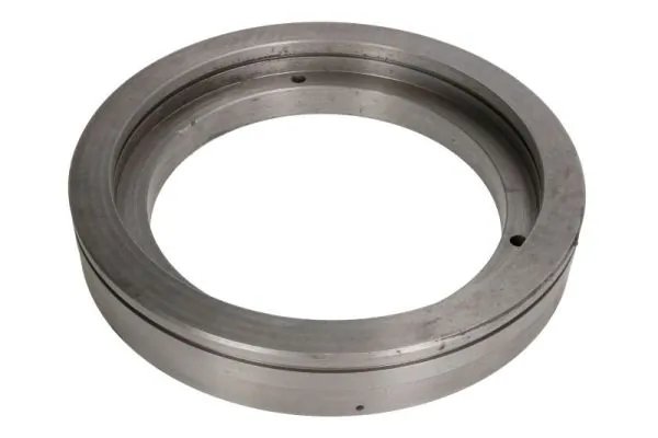 Piston etrier frana SBP 12-AG008