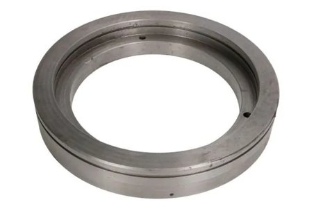 Piston etrier frana SBP 12-AG008
