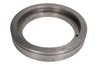 Piston etrier frana SBP 12-AG008