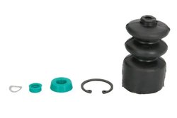Set reparatie cilindru receptor frana SBP 12-AG013