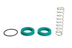 Set reparatie cilindru receptor frana SBP 12-AG015