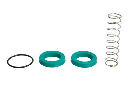 Set reparatie cilindru receptor frana SBP 12-AG015