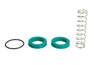 Set reparatie cilindru receptor frana SBP 12-AG015