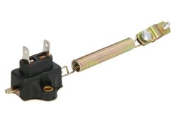 Comutator lumini frana SBP 12-AG016