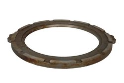 DISC FRANA SBP 12-AG021 - Piesa auto compatibila cu mai multe marci