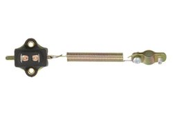 Comutator lumini frana SBP 12-AG016