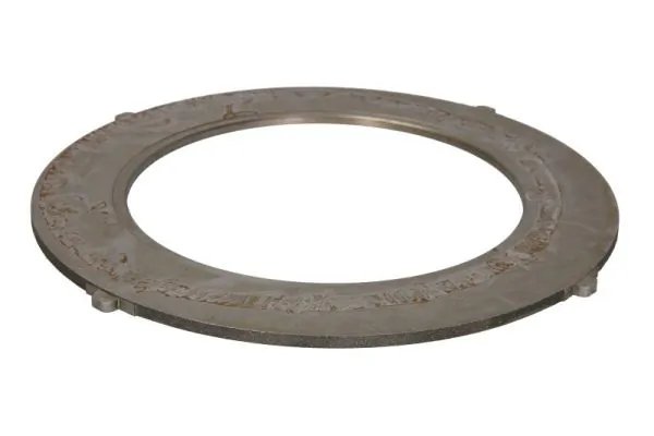 DISC FRANA SBP 12-AG022 - Piesa auto compatibila cu mai multe marci