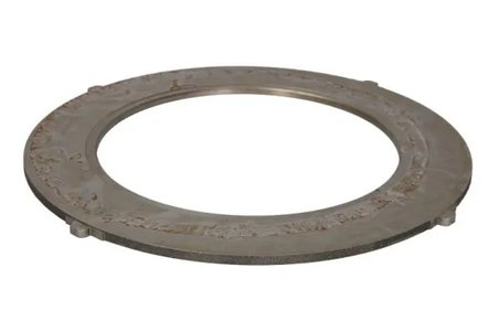 DISC FRANA SBP 12-AG022 - Piesa auto compatibila cu mai multe marci