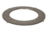 DISC FRANA SBP 12-AG022 - Piesa auto compatibila cu mai multe marci